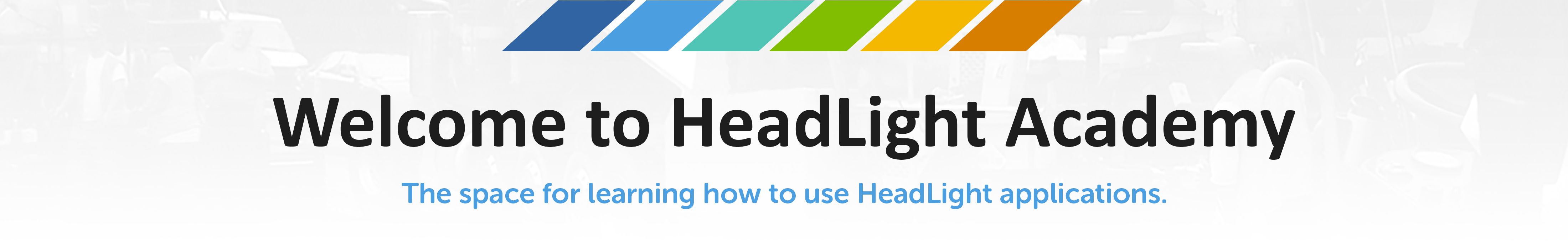 headlight-logo